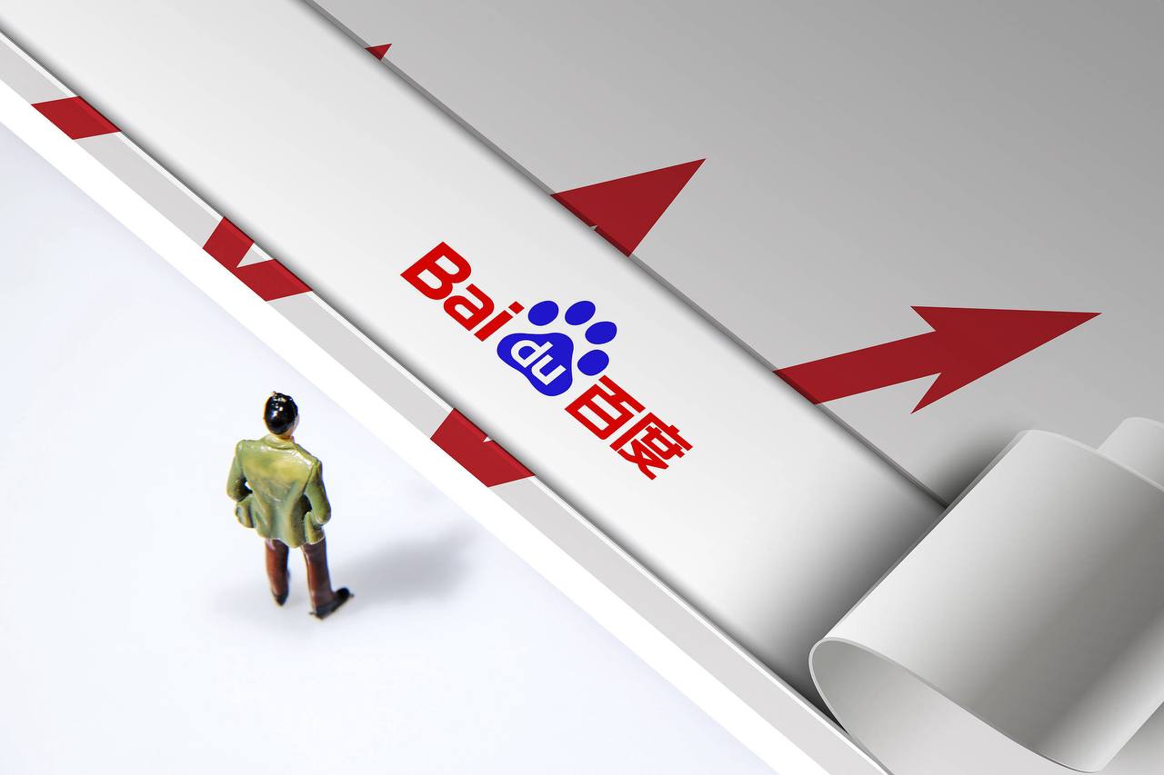 韩女网红被榜一大哥杀害抛尸