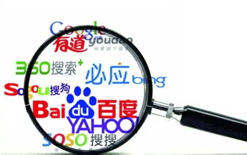 特朗普称美国本可轻松赢得越战